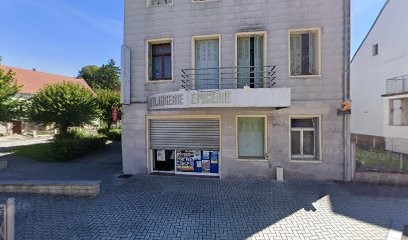 Boulangerie Porté Sylvain, Boulangerie à Bliesbruck
