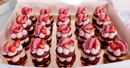 Les Gâteaux d'Ursula, Gâteaux personnalisé, Cake design, Pâtisserie au Meux