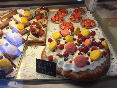 LE FOURNIL DE LENT, Boulangerie à Lent