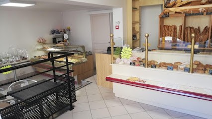 Au Pain d'Autrefois (Boulangerie-Patîsserie-Traiteur), Boulangerie à Champignol-lez-Mondeville