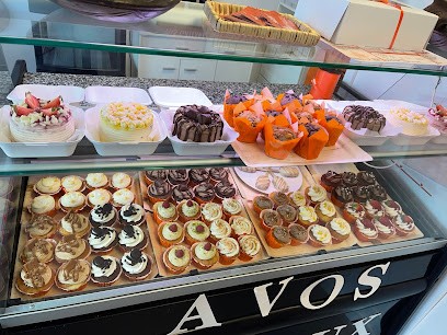 A VOS GATEAUX 91, Pâtisserie à Étampes
