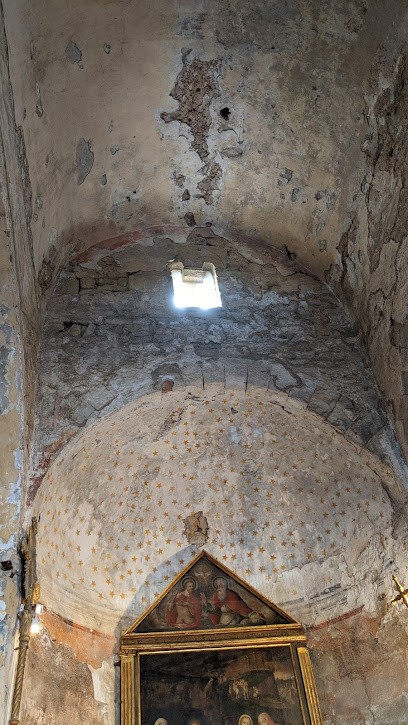 Fournil de Peyrolles, Boulangerie à Peyrolles-en-Provence