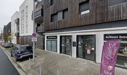 Délices De L’Arena, Boulangerie à Floirac