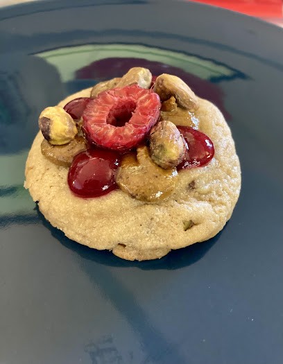 La Pâsteleria, Pâtisserie à Saint-Jean-de-Boiseau