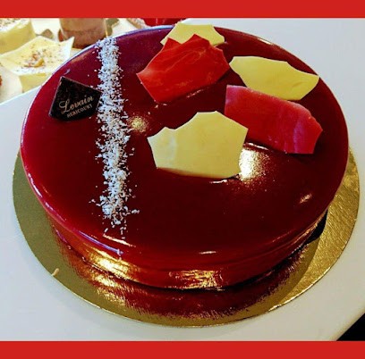 MAISON LEVAIN, Boulangerie à Héricourt