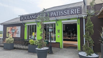 Boulangerie Myla, Boulangerie à Espoey