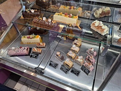 Le Four à Pains, Boulangerie à Besançon