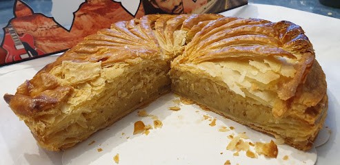 Le Fournil de Maisdon, Boulangerie à Maisdon-sur-Sèvre