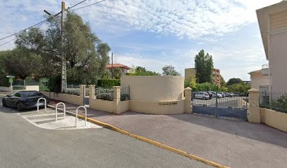 Création Serena, Pâtisserie à Cannes