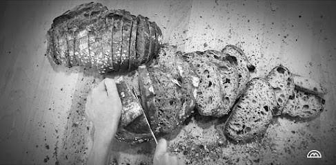 Boulangerie La Vapeur, Boulangerie à Labenne