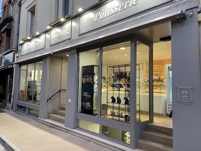 Boulangerie Des 3 Marches, Boulangerie à Sully-sur-Loire