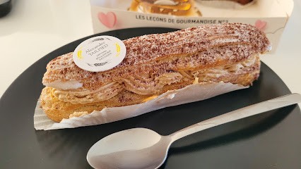 Fournil De Savigny, Boulangerie à Savigny-en-Revermont