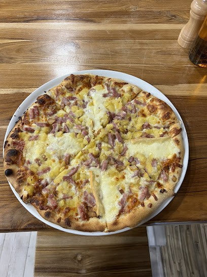 Les Saveurs Du Bac, Boulangerie à Indre