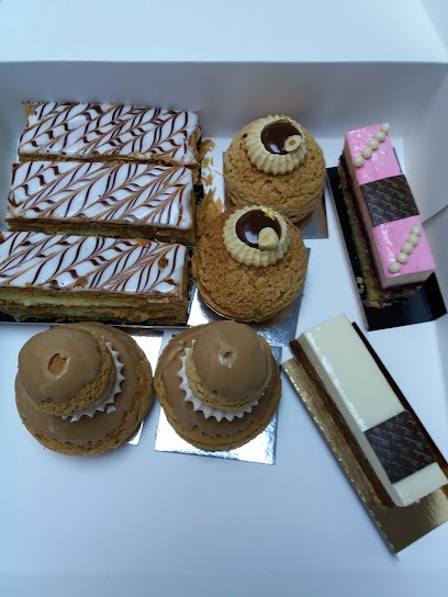 Aux 2 Moulins, Boulangerie à Roost-Warendin