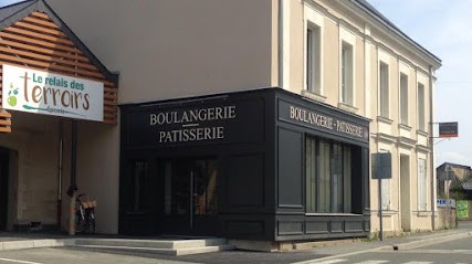 Boulangerie Dublé, Boulangerie à Erdre-en-Anjou