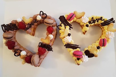 Au Pain D’Éden, Boulangerie à Wissous