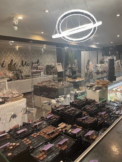 Pastry House GAILLARDO, Pâtisserie à Muret