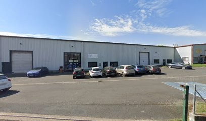 Crea2p, Boulangerie à Villefranche-sur-Saône