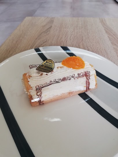 Conca Bruno, Pâtisserie à Puisserguier