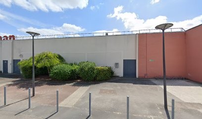 Traiteur Auchan Cognac/Châteaubernard, Pâtisserie à Châteaubernard