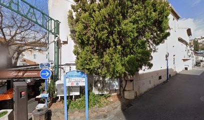 Opilo, Boulangerie à Sainte-Maxime