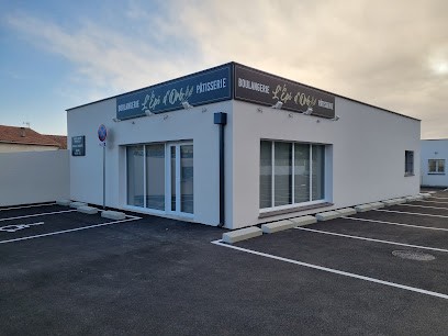 L'Epi D'Orb Boulangerie Pâtisserie Artisanale, Boulangerie à Cessenon-sur-Orb