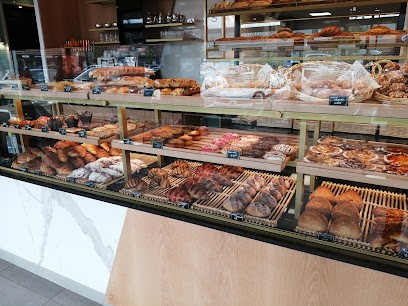 Graines Du Sud, Boulangerie à Chennevières-sur-Marne