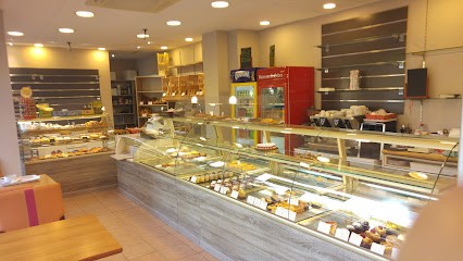 Le Sésame Doré, Boulangerie à Saint-Thibault-des-Vignes