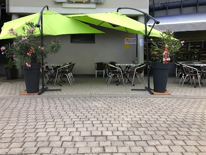 Aux gourmandises de Many, Boulangerie à Saint-Nectaire