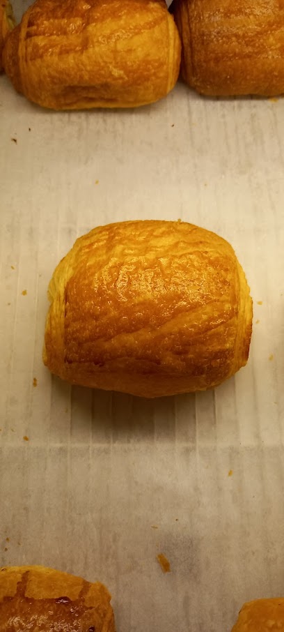 Le Fournil De Prayssac, Boulangerie à Prayssac