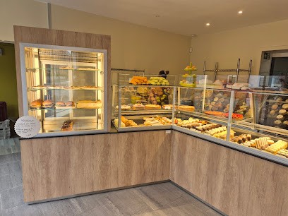 Boulangerie Tous Les Matins, Boulangerie à Sailly-Labourse