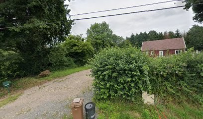 Les Biscuits Du Dimanche, Pâtisserie à Nolay