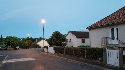 Le Pain De Peyrignac Madel Sarl Sabrina Et Nicolas, Boulangerie à Peyrignac
