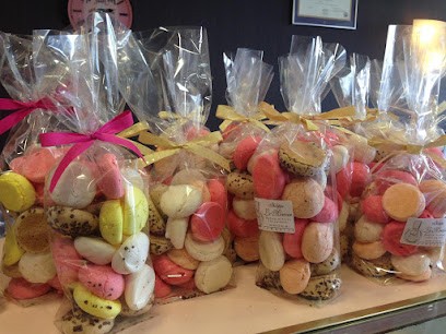 Boulangerie Le Mercier, Boulangerie à Lamballe