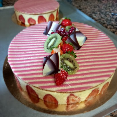 Boulangerie Pâtisserie B&B Dieupentale, Boulangerie à Dieupentale