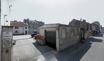 ARTISWEET Artisan Pâtissier, Pâtisserie à Bagnolet