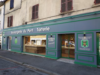 Boulangerie Du Pont, Boulangerie à Craponne