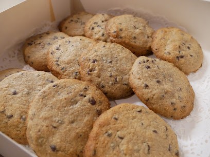Les Pépites De Cléo, Pâtisserie à Éguilles