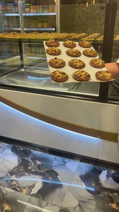 BOULANGERIE Y&M, Boulangerie à Villejuif