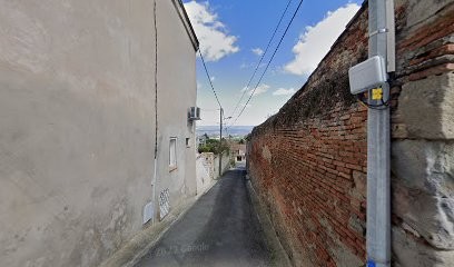 Ramon Michel, Boulangerie à Montréal