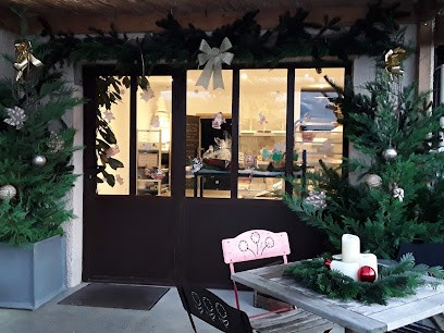 JLPâtisseries, pâtisserie sur commande-Salignac, Pâtisserie à Val de Virvée