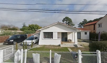 Mes petits gâteaux, Pâtisserie à Andernos-les-Bains