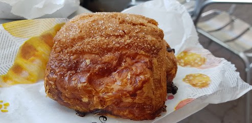 Boulangerie Au Bon Pain, Boulangerie à Lézignan-Corbières