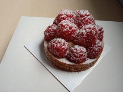 Boulangerie Pimont, Boulangerie à Malaunay