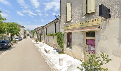 Tradition Bread, Boulangerie à Vianne