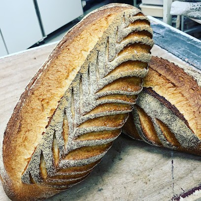 Les Traditions De Montcient, Boulangerie à Oinville-sur-Montcient