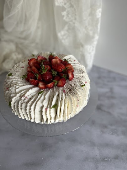 Sucre et Papilles, Pâtisserie à Saint-Denis-sur-Loire