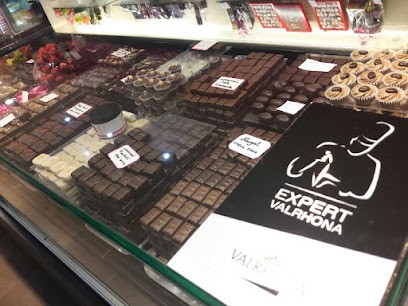 Sensations Gourmandes, Pâtisserie à Villeurbanne