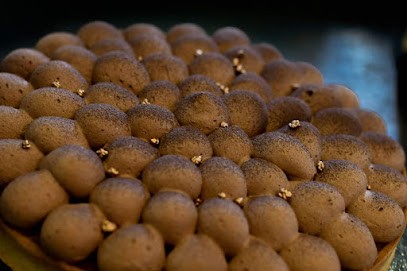 Les Artisans Réunis, Boulangerie à Rivière-Saas-et-Gourby