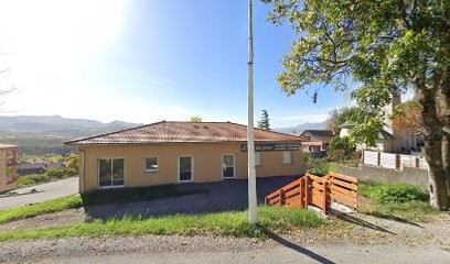 L’art du pain, Boulangerie à Gap